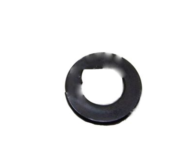 Hyundai Equus Axle Bearing Lock Rings - 49549-1F000