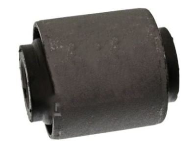 Hyundai Accent Axle Support Bushings - 55215-22000