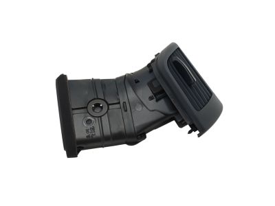 Hyundai 97460-1R050-SA6