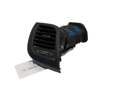 Hyundai 97460-1R050-SA6