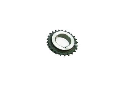 Hyundai Accent Variable Timing Sprocket - 24322-26701