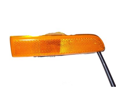 2000 Hyundai XG300 Side Marker Light - 92304-39050