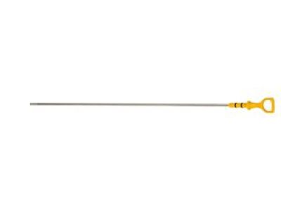 Hyundai Santa Fe Dipstick - 26611-3E001