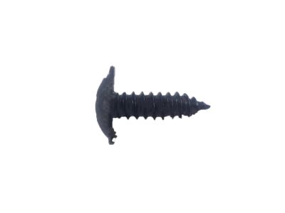 Hyundai 12492-06203 Screw-Tapping