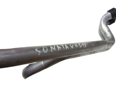 Hyundai 97138-C1000