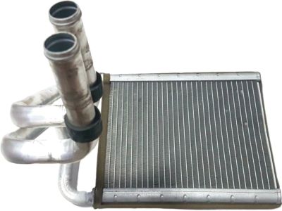 Hyundai 97138-C1000