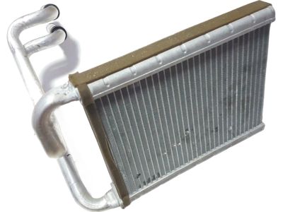 Hyundai 97138-C1000