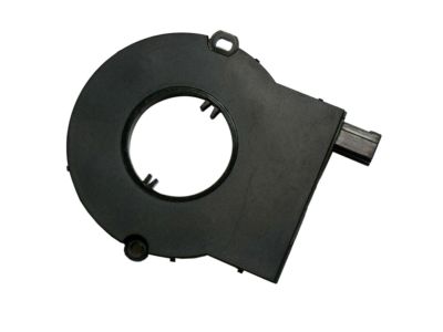 Hyundai Santa Fe Steering Angle Sensor - 93480-3L002