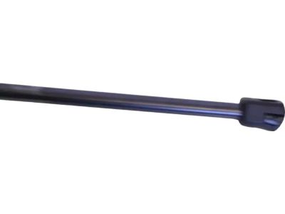 Hyundai 81781-G2000