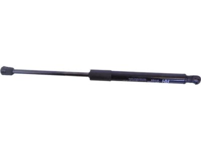 Hyundai 81781-G2000