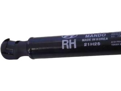 Hyundai 81781-G2000
