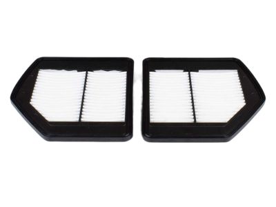 2015 Hyundai Genesis Air Filter - 28127-B1000