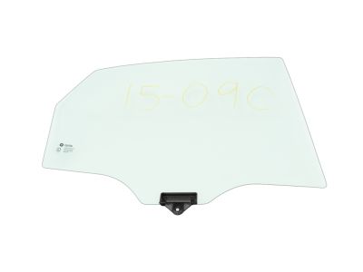 Hyundai 83421-2H010