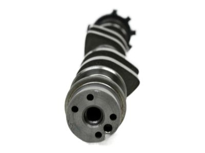 Hyundai 24900-3CAV0 CAMSHAFT Assembly-Intake,RH
