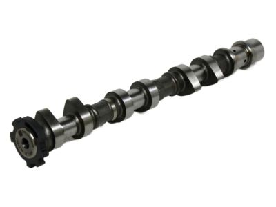Hyundai 24900-3CAV0 CAMSHAFT Assembly-Intake,RH