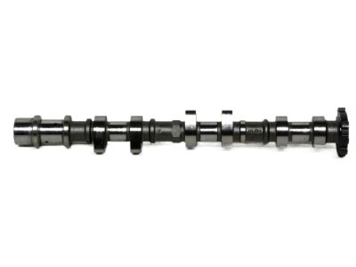 Hyundai 24900-3CAV0 CAMSHAFT Assembly-Intake,RH