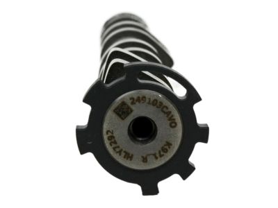 Hyundai 24900-3CAV0 CAMSHAFT Assembly-Intake,RH