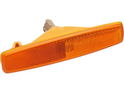 2000 Hyundai Accent Side Marker Light - 92301-25600