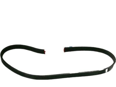 Hyundai 97713-22261