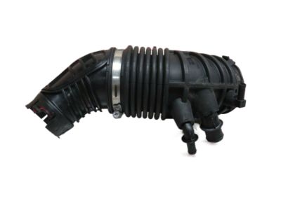 Hyundai 28130-C1510 Hose Assembly-Air Intake