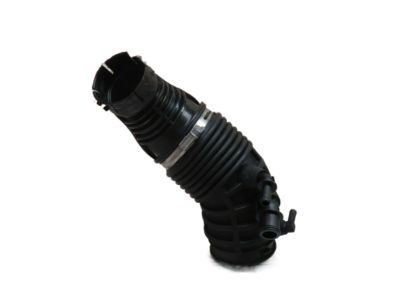 Hyundai 28130-C1510 Hose Assembly-Air Intake