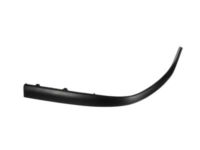Hyundai 863A7-GI000