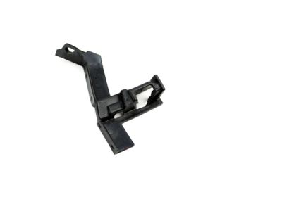 Hyundai 86578-D3000 Bracket-Front Bumper Side Reinforcement,RH