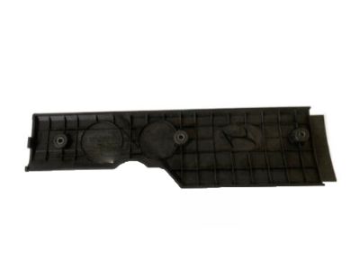 Hyundai 22405-26610 Cover-Rocker,Center