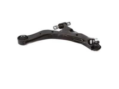 Hyundai 54501-2C607 Arm Complete-Lower,RH