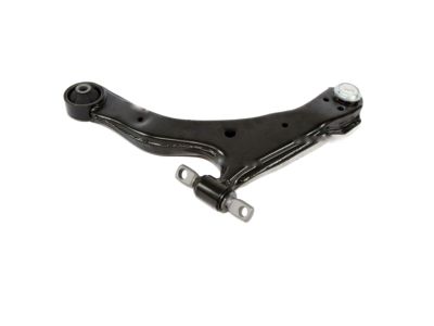 Hyundai 54501-2C607 Arm Complete-Lower,RH