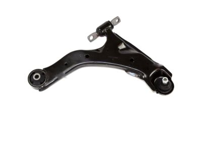 Hyundai 54501-2C607 Arm Complete-Lower,RH