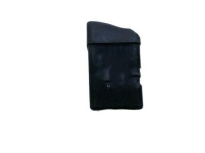 1999 Hyundai Sonata Dimmer Switch - 94950-38000