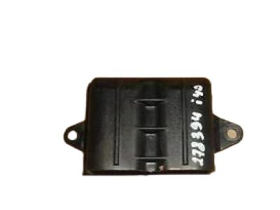 Hyundai 41417-2D000
