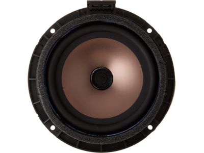 2009 Hyundai Azera Car Speakers - 96330-3L300