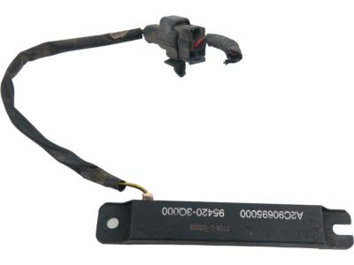 Hyundai 95420-3Q000