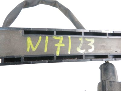 Hyundai 95420-3Q000