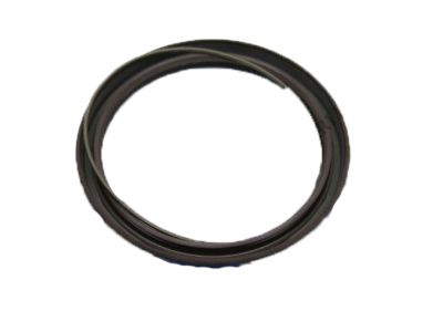 2004 Hyundai Elantra Crankshaft Seal - 21443-33005