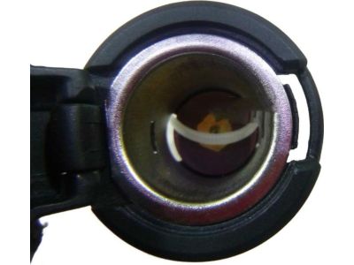 hyundai kona cigarette lighter 2023 Hyundai Kona Electric Cigarette Lighter hyundai kona cigarette lighter 2023 Hyundai Kona Electric Cigarette Lighter