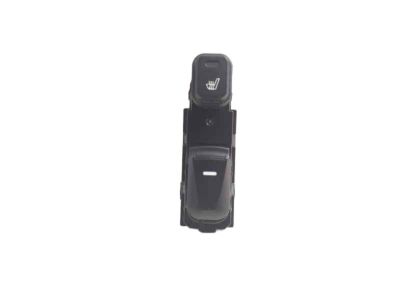 2014 Hyundai Tucson Power Window Switch - 93580-2S210-9P