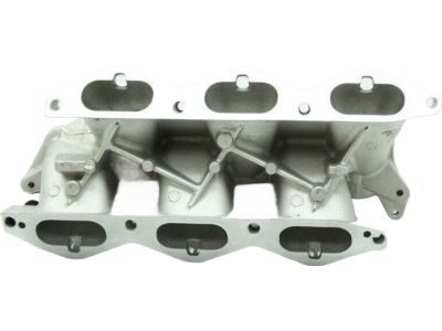 Hyundai 28310-3C120