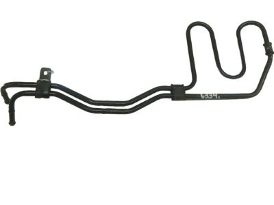 Hyundai 57550-3K000