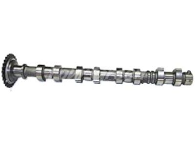 1997 Hyundai Elantra Camshaft - 24100-23002