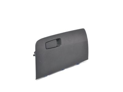 Hyundai Tucson Glove Box - 84510-D3100-TRY