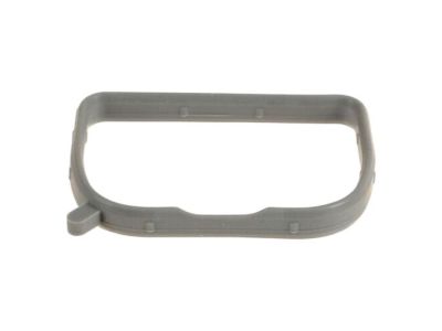 Hyundai 28313-2G000 Gasket-Intake Manifold,Front