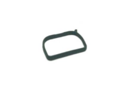 2009 Hyundai Sonata Intake Manifold Gasket - 28313-2G000