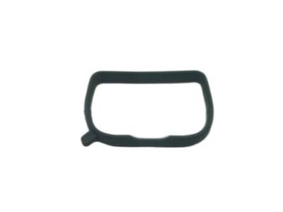 Hyundai 28313-2G000 Gasket-Intake Manifold,Front