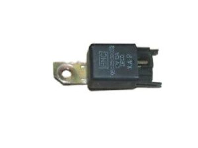 Hyundai 95445-39052 Relay-A/T Control