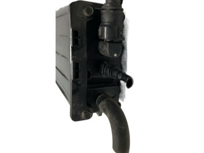 Hyundai 31420-1W600 Canister Assembly-Fuel