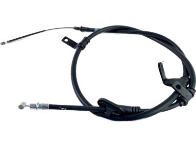 Hyundai 59770-38305