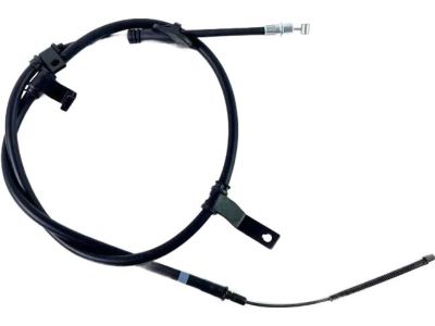 Hyundai 59770-38305
